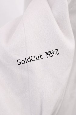 画像4: mellfy memory / Love sweet jewel duffleコート M ピンク H-25-11-08-1008-LO-CO-NS-ZH