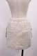 画像2: ANDMARY / Miffy boa mini skirt Free Beige H-25-11-08-1010-LO-SK-NS-ZH (2)