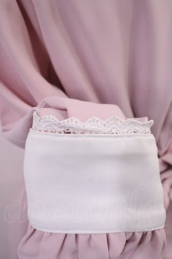 画像4: axes femme kawaii / プランタンワンピース  ピンク H-25-11-08-1002-AX-OP-NS-ZH