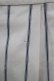 画像5: Jane Marple / バッククロスドミトリースカート  light beige-stripe H-25-11-09-1002-JM-OP-KB-ZH (5)
