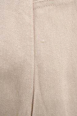 画像3: Fi.n.t / プチリボンフレアーキャミワンピース Free L/PINK H-25-11-10-032-CA-OP-NS-ZH