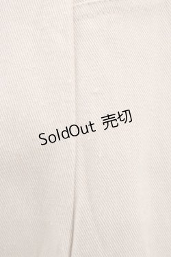 画像3: Fi.n.t / プチリボンフレアーキャミワンピース Free L/PINK H-25-11-10-032-CA-OP-NS-ZH