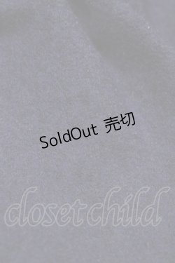 画像3: LIZ LISA / 刺繍スカート Free ネイビー H-25-11-10-037-LO-SK-NS-ZH