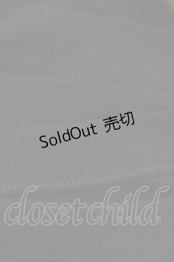 画像3: HEIHEI / 刺繍Tシャツ ガールC Free ブラック H-25-11-10-046-PU-TS-NS-ZH