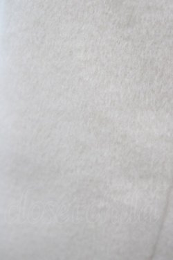画像3: DearMyLove / バックリボンコート 3L オフ H-25-11-10-059-EL-CO-NS-ZH