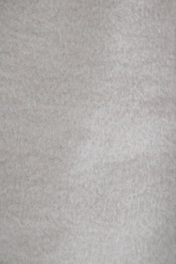 画像4: DearMyLove / バックリボンコート 3L オフ H-25-11-10-059-EL-CO-NS-ZH