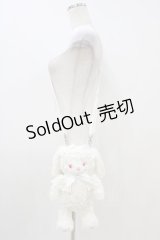 BABY,THE STARS SHINE BRIGHT / うさくみゃポシェット Free オフ H-25-11-10-008-BA-BG-NS-ZH