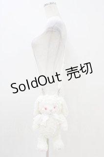 BABY,THE STARS SHINE BRIGHT -BG - closet child オンラインショップ