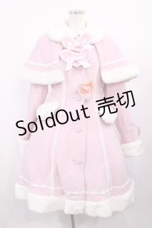 BABY,THE STARS SHINE BRIGHT（ベイビー）の古着 ロリィタ美品！ (Page 24)