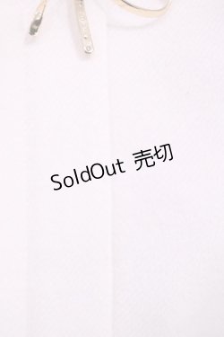 画像3: LODISPOTTO / シェリルダッフルショートコート M ピンク H-25-11-10-1028-LO-CO-NS-ZH