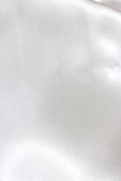 画像4: LODISPOTTO / ピュアローズパフワンピース M オフ H-25-11-10-024-LO-OP-NS-ZH