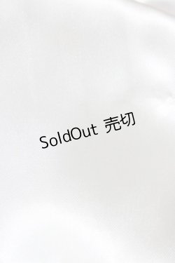 画像4: LODISPOTTO / ピュアローズパフワンピース M オフ H-25-11-10-024-LO-OP-NS-ZH