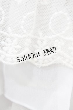 画像3: DearMyLove / 花柄ワンピース M レッド H-25-11-10-028-EL-OP-NS-ZH