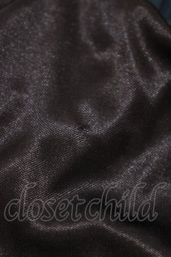 画像5: axes femme / 花柄スカート M ブルー H-25-11-11-035-AX-SK-NS-ZH