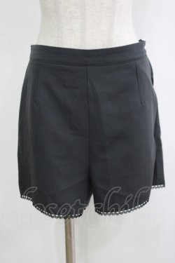 画像4: DearMyLove / 闇十字架チャームセットアップ LL グレー H-25-11-11-043-EL-OP-NS-ZH