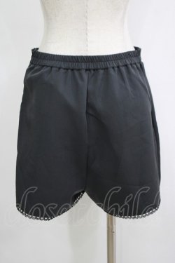 画像5: DearMyLove / 闇十字架チャームセットアップ LL グレー H-25-11-11-043-EL-OP-NS-ZH