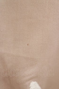 画像5: Amavel / Wonder TOYBOXサス付きスカート Free ピンク H-25-11-11-020-CA-SK-NS-ZH