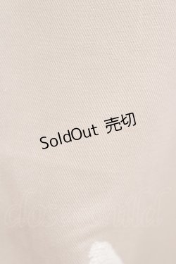 画像5: Amavel / Wonder TOYBOXサス付きスカート Free ピンク H-25-11-11-020-CA-SK-NS-ZH