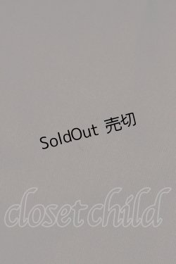 画像5: Amavel / Antique Violinジャンパースカート Free ブラウン H-25-11-11-023-CA-OP-NS-ZH