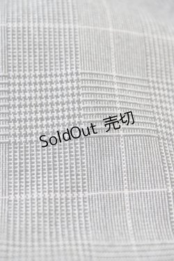 画像4: Ank Rouge / サスペンダーパンツ M ブラウン H-25-11-12-1027-CA-PA-NS-ZH