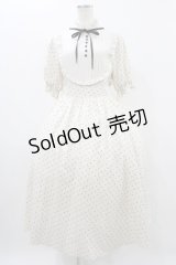 m petit by misako / ナシジミズタマキリカエOP M オフ H-25-11-12-1033-LO-OP-NS-ZH