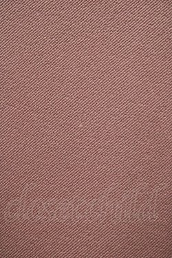 画像3: m petit by misako / サンリオキャラクターズコラボ マイメロディセーラーワンピース M ピンク H-25-11-12-1034-LO-OP-NS-ZH