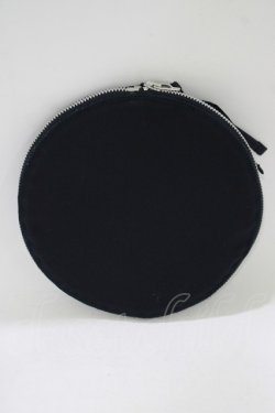 画像2: Jane Marple / エコバッグ  ネイビー H-25-11-12-053-JM-BG-KB-ZH