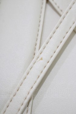 画像4: Emily Temple cute / プレゼントBOX円型バニティ  オフ H-25-11-12-058-ET-BG-KB-ZH