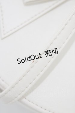 画像5: Emily Temple cute / プレゼントBOX円型バニティ  オフ H-25-11-12-058-ET-BG-KB-ZH