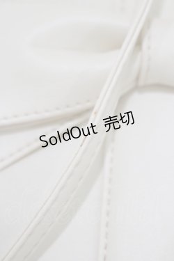 画像6: Emily Temple cute / プレゼントBOX円型バニティ  オフ H-25-11-12-058-ET-BG-KB-ZH