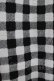 画像4: MILK / ギンガムKISSワンピース  ブラックギンガム H-25-11-12-006-ML-OP-KB-ZH (4)