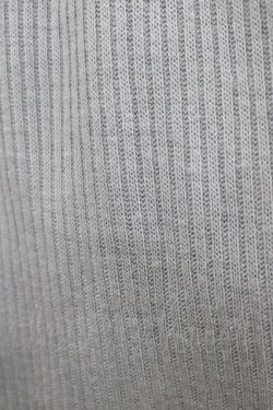 画像4: MILK / Sisterワンピース  サックス H-25-11-12-013-ML-OP-KB-ZH