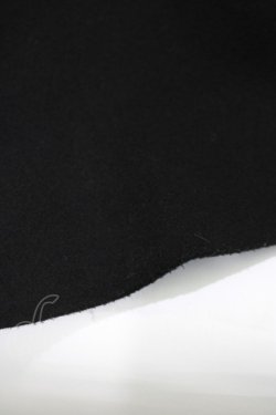 画像4: ALICE and the PIRATES / A/Pコートセットのケープ Free ブラック H-25-11-13-1031-PA-JA-NS-ZH