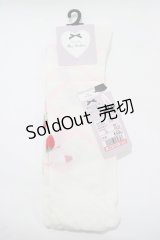 Alice Mashiro / 眞白ありす/ECMAOVKイチゴ  オフ/ピンク H-25-11-13-1063-PU-ZA-NS-ZH