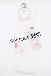 Alice Mashiro / 眞白ありす/ECMAOVKイチゴ  オフ/ピンク H-25-11-13-1063-PU-ZA-NS-ZH