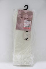 m petit by misako / AMCSレーシーPLレース  オフ H-25-11-13-1065-LO-ZA-NS-ZH