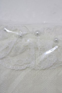 画像3: m petit by misako / AMCSレーシーPLレース  オフ H-25-11-13-1065-LO-ZA-NS-ZH