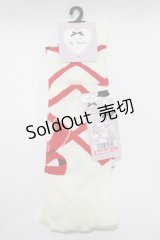 Alice Mashiro / 眞白ありす/ECMAOVKイチゴ  オフ/レッド H-25-11-13-1068-PU-ZA-NS-ZH