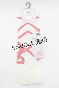 Alice Mashiro / 眞白ありす/ECMAOVKイチゴ  オフ/レッド H-25-11-13-1068-PU-ZA-NS-ZH