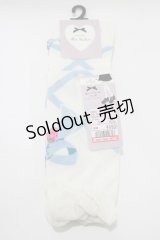 Alice Mashiro / 眞白ありす/ECMAOVKイチゴ  オフ/サックス H-25-11-13-1069-PU-ZA-NS-ZH