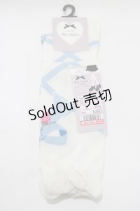 Alice Mashiro / 眞白ありす/ECMAOVKイチゴ  オフ/サックス H-25-11-13-1069-PU-ZA-NS-ZH