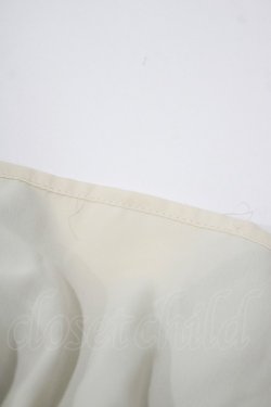 画像4: Hoshibako Works / マイディア 〜My Dear〜 ジャンパースカート L ブラック H-25-11-13-1006-LO-OP-NS-ZH