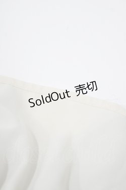 画像4: Hoshibako Works / マイディア 〜My Dear〜 ジャンパースカート L ブラック H-25-11-13-1006-LO-OP-NS-ZH