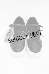 m petit by misako / AMチェックガラコートSNK M ブラック H-25-11-14-001-LO-SH-NS-ZH