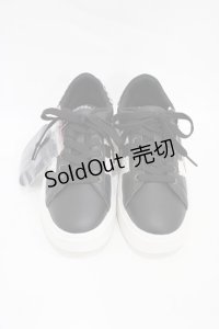 m petit by misako / AMチェックガラコートSNK M ブラック H-25-11-14-001-LO-SH-NS-ZH