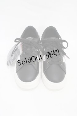 画像1: m petit by misako / AMチェックガラコートSNK M ブラック H-25-11-14-001-LO-SH-NS-ZH