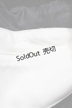 画像3: evelyn / ドットフリルワンピース Free ブラック H-25-11-14-042-LO-SK-NS-ZH