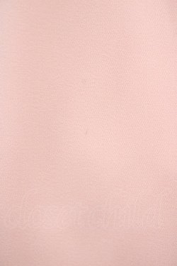 画像3: Princess Melody / フリルワンピース Free ピンク H-25-11-14-044-EL-OP-NS-ZH