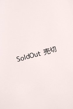 画像3: Princess Melody / フリルワンピース Free ピンク H-25-11-14-044-EL-OP-NS-ZH