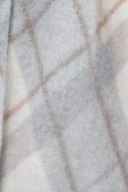 画像3: LIZ LISA / チェックセーラーワンピース Free オフ H-25-11-14-047-LO-OP-NS-ZH